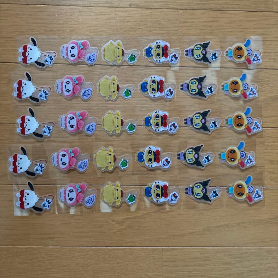 ロールシール リオ 切り売り - メルカリ