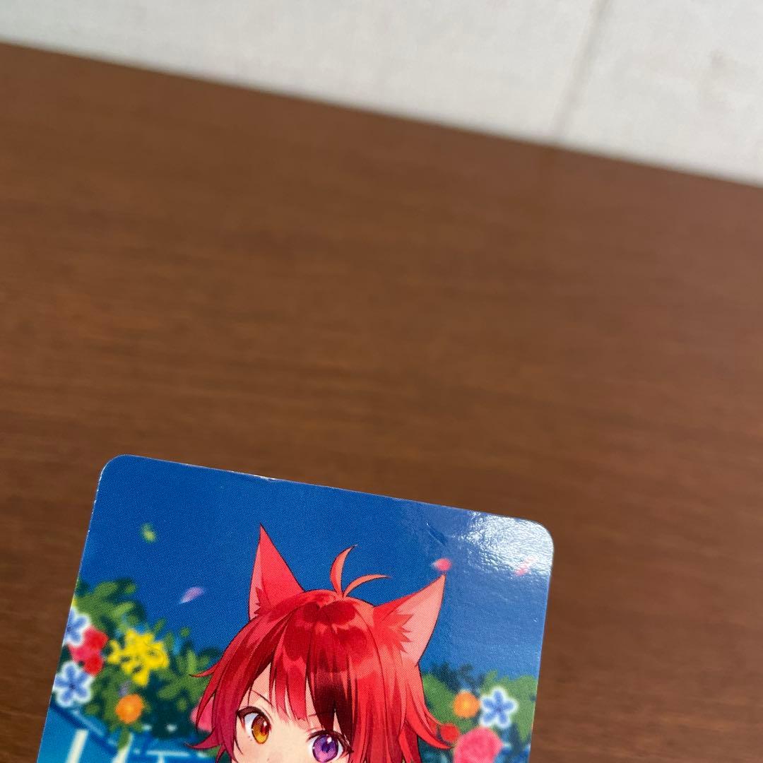 ❶すとぷり 莉犬 ふぁみこれ 好きすぎ注意報 すとふぁみ 64枚＋他約46枚