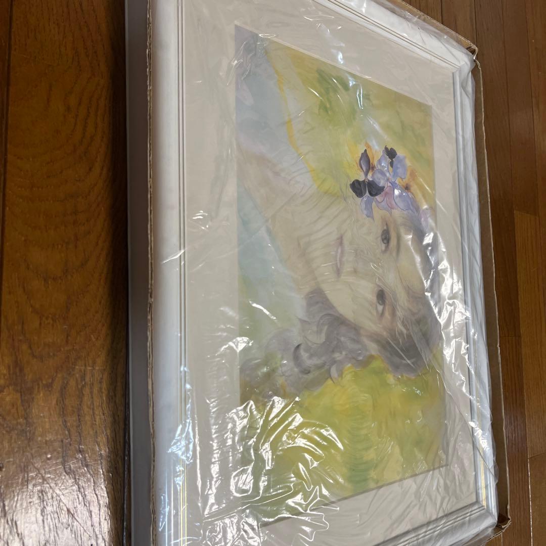 おおた慶文のめぐりあい