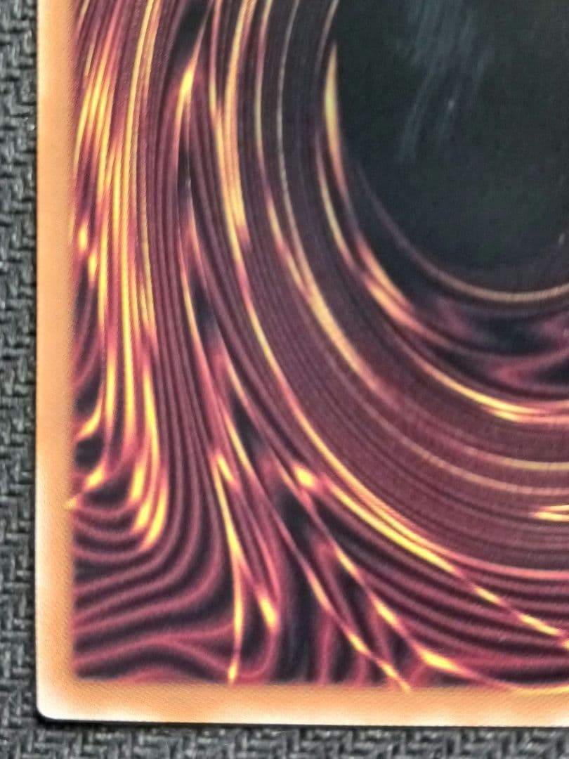 ブラック・マジシャンガール ピンク 日本版