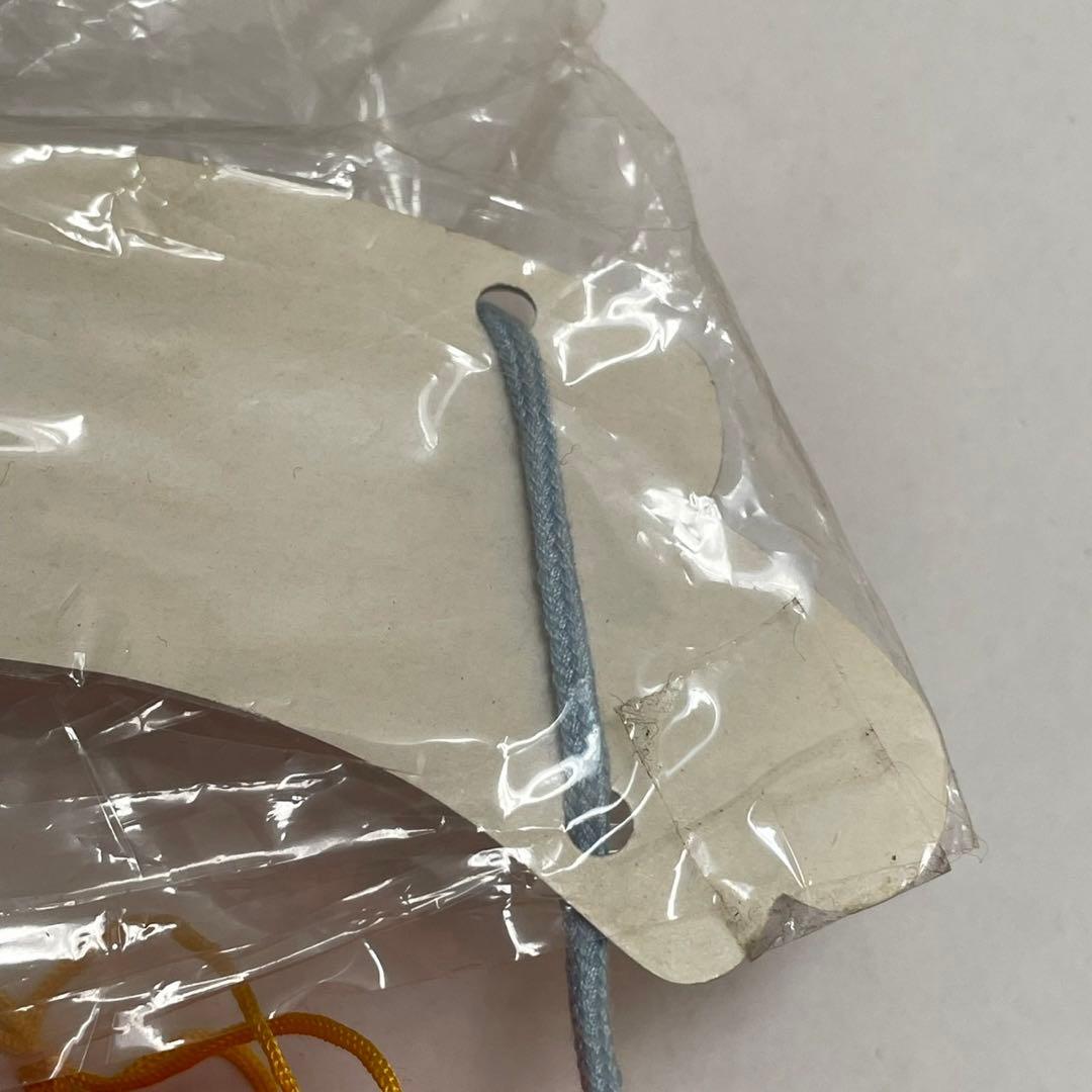 星のカービィ　メッセージプレート付きぬいぐるみ　カービィ　タグ付き