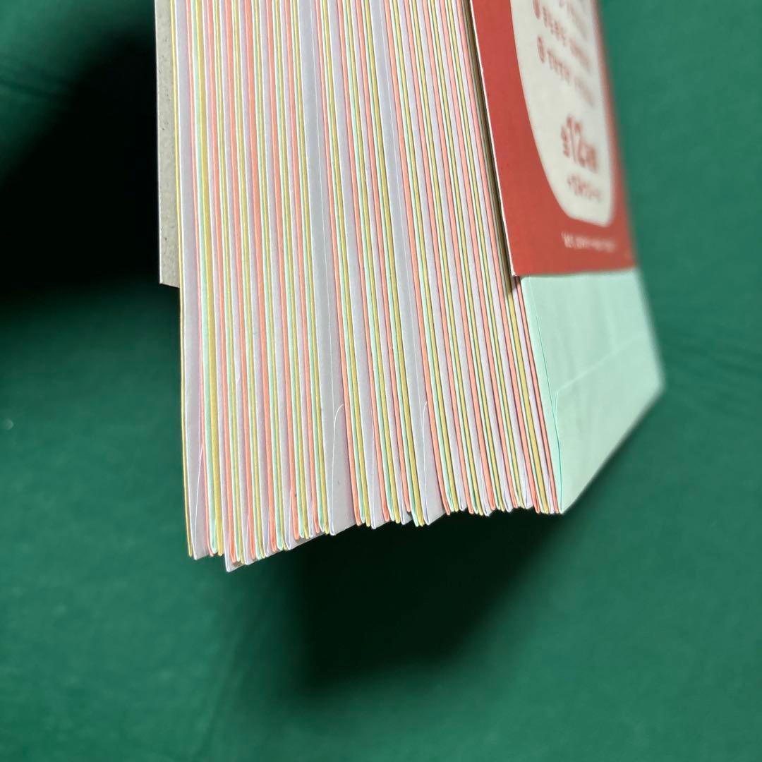 希少 デッドストック ドラえもん なんてことないシール 新品束(60枚入り)