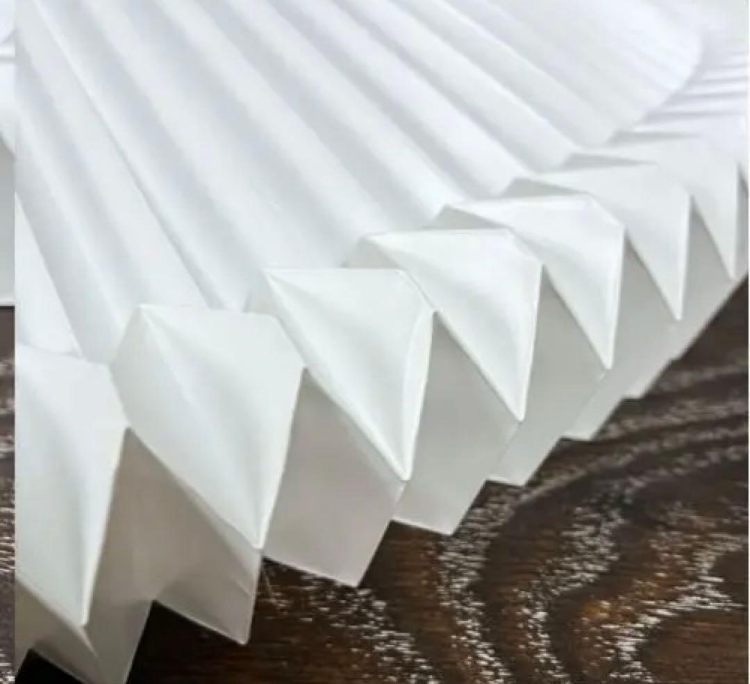 レ・クリント クラシック シーリング モデル 26-65