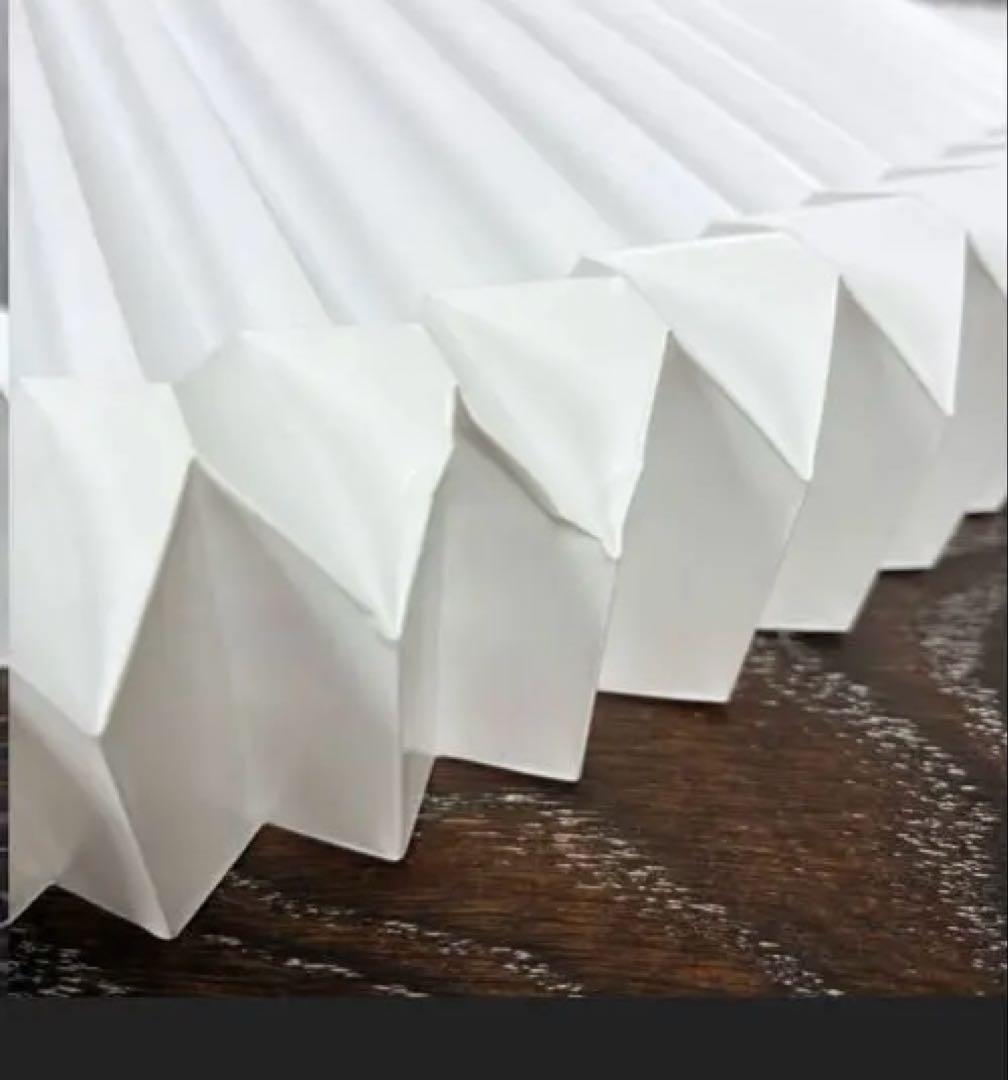 レ・クリント クラシック シーリング モデル 26-65