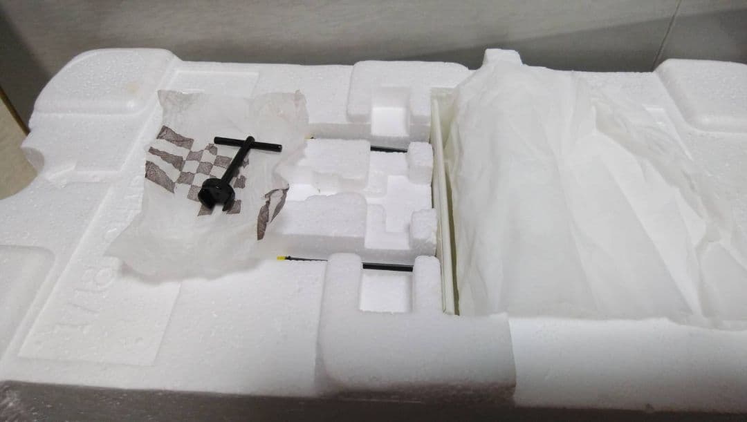 エグゾト　シャパラルデイトナ　1967.F2