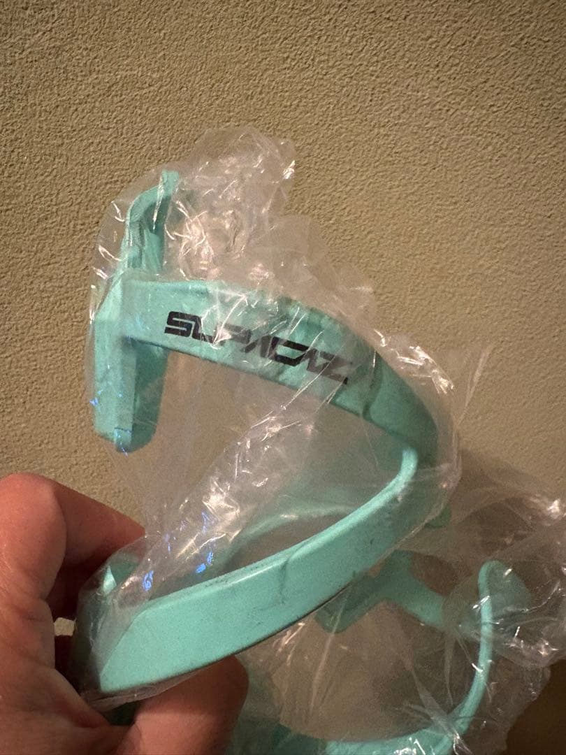 【最終値下】Bianchi Infinito XE 105Di2 50