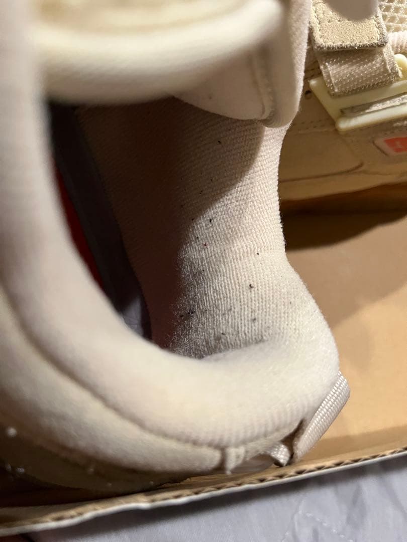 スケートボード DC JS1 27.0