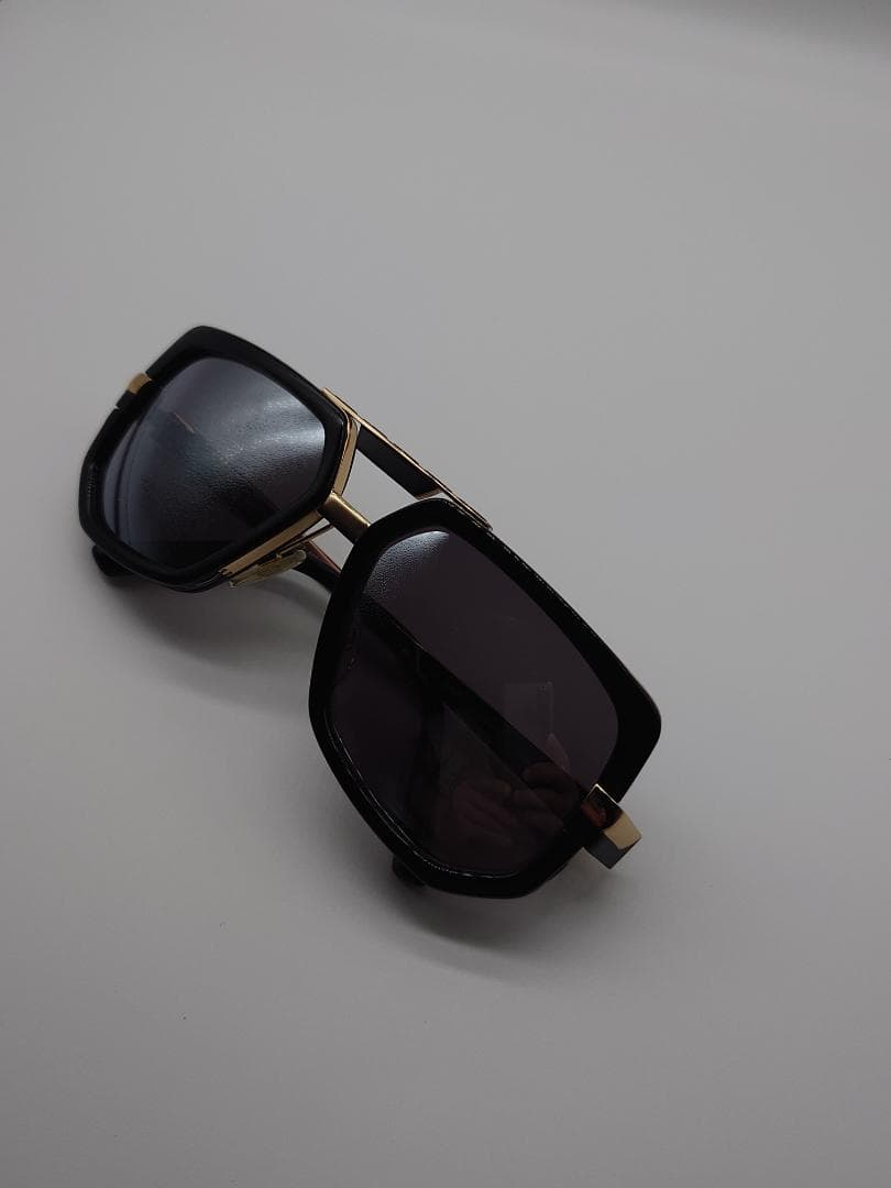 slowking様専用メガリミテッド1/30 MS-06R ZAKU IIの通販はau PAY