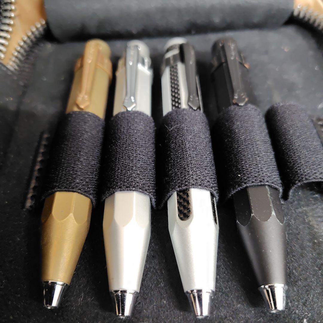 Kawecoスポーツ　コレクション