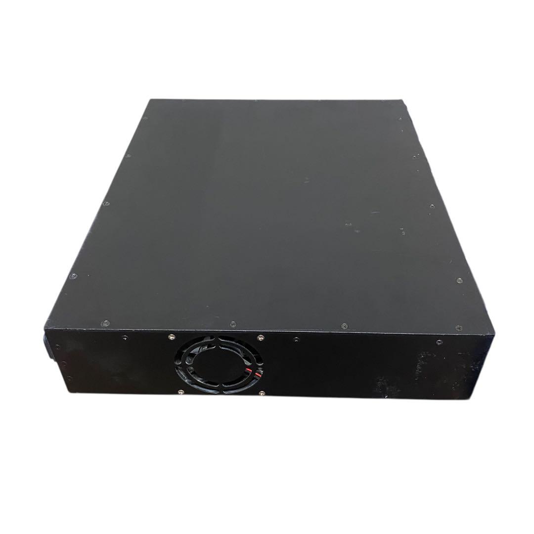 現状品】DIGIDESIGN MH192 オーディオインターフェース