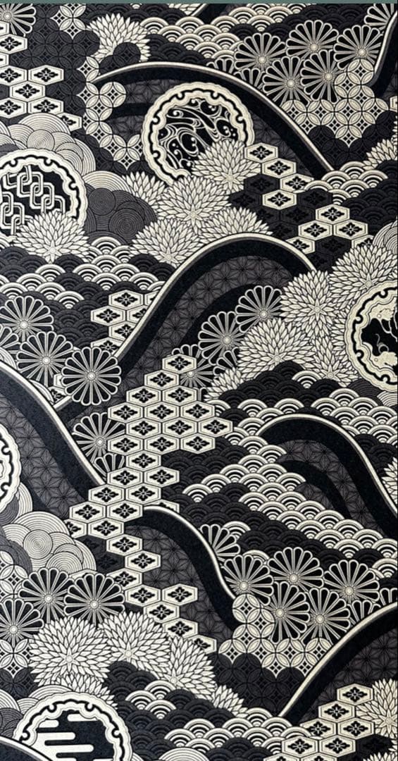 NISSACO poster 3枚セット 即完売品