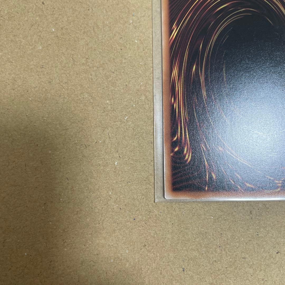 閃刀起動 エンゲージ 絵違い 25th クオシク