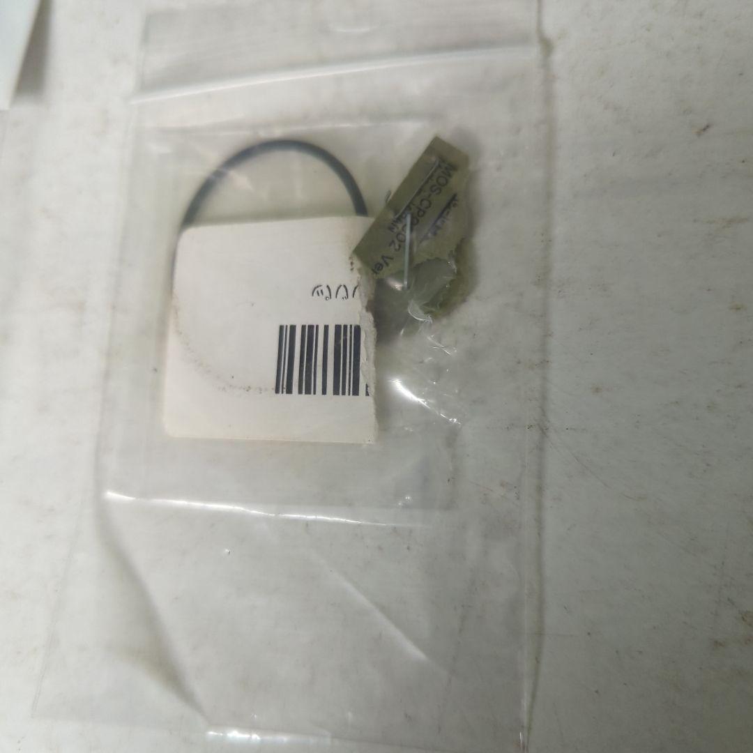 CAW モスカート　クラフトアップルワークス　リロードツール 　　 2767番