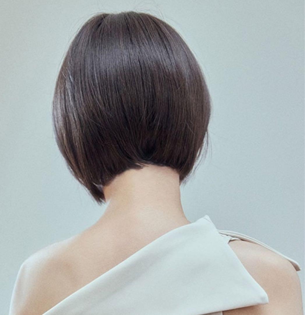 値下げ！ピンクエイジフルウィッグ