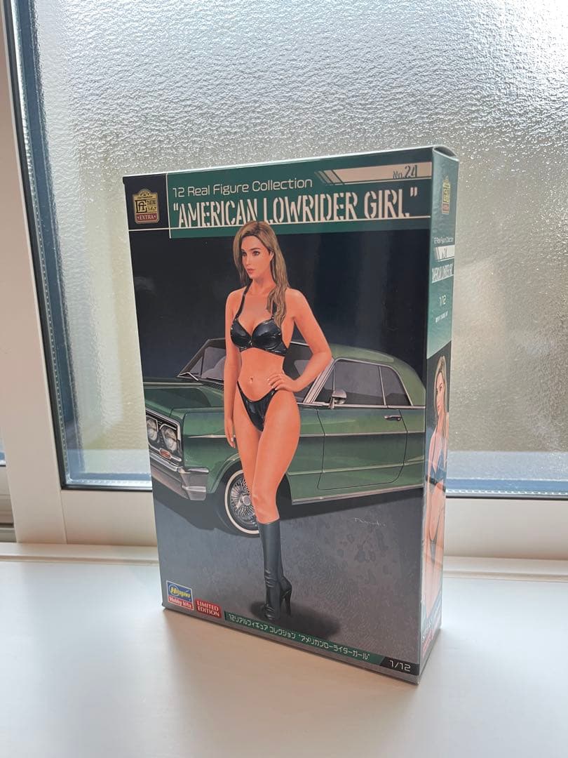 ぷよぷよアミティ 、Jkメイトシリーズ♯01 ブレザー、♯04パーカー、他