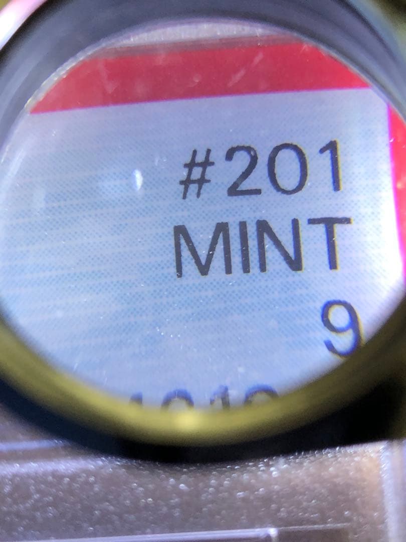 台湾　アセロラ　PSA9 台湾　リーリエ　　2019年版セット