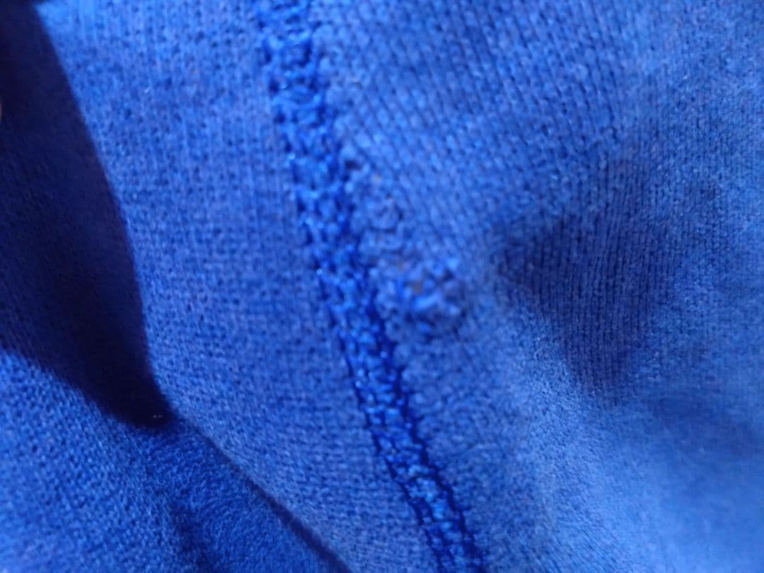 USA製 Powell パウエルペラルタ　 スウェットパンツ　ディスカス