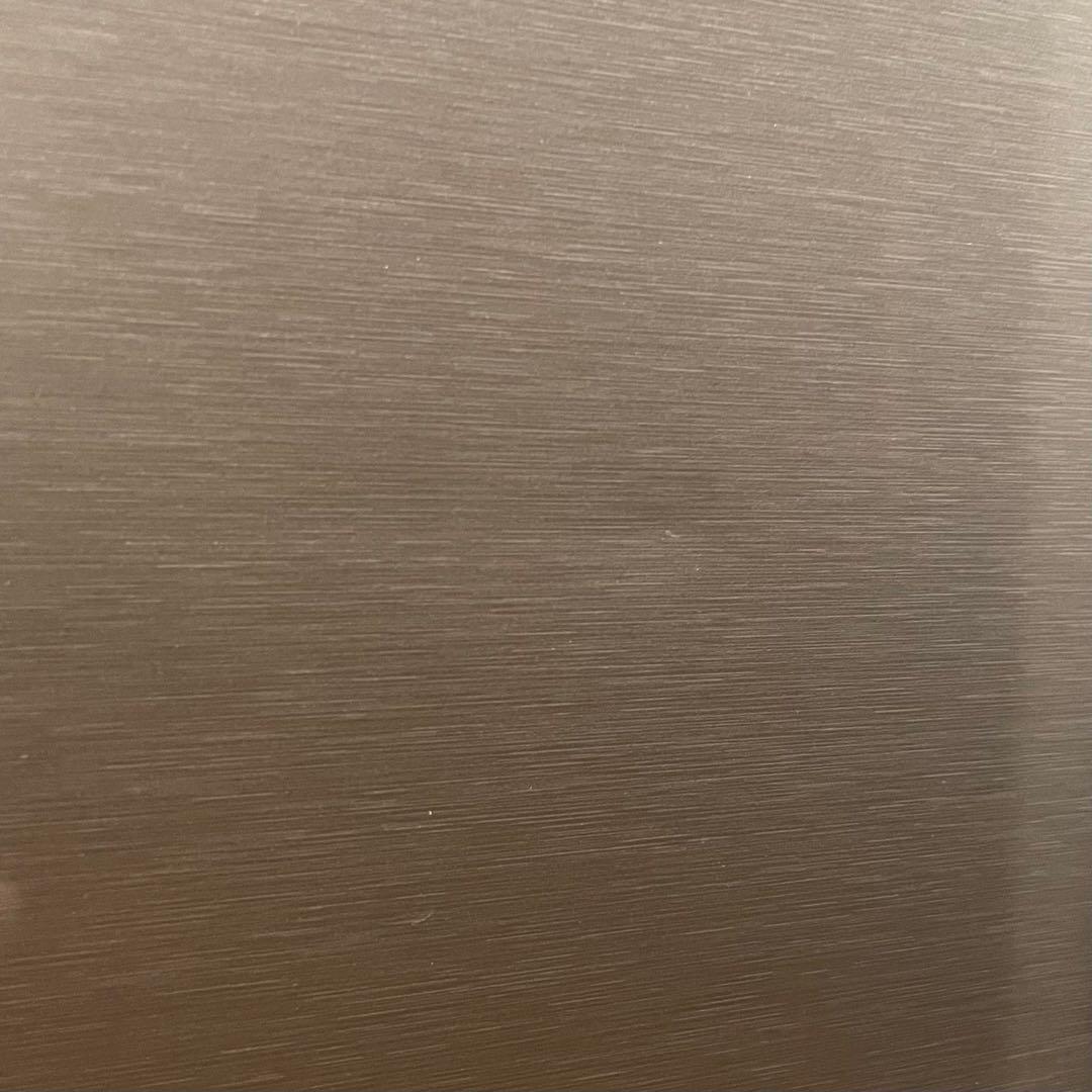 ★お値段交渉可★ AQUA 2ドア冷蔵庫 シルバー