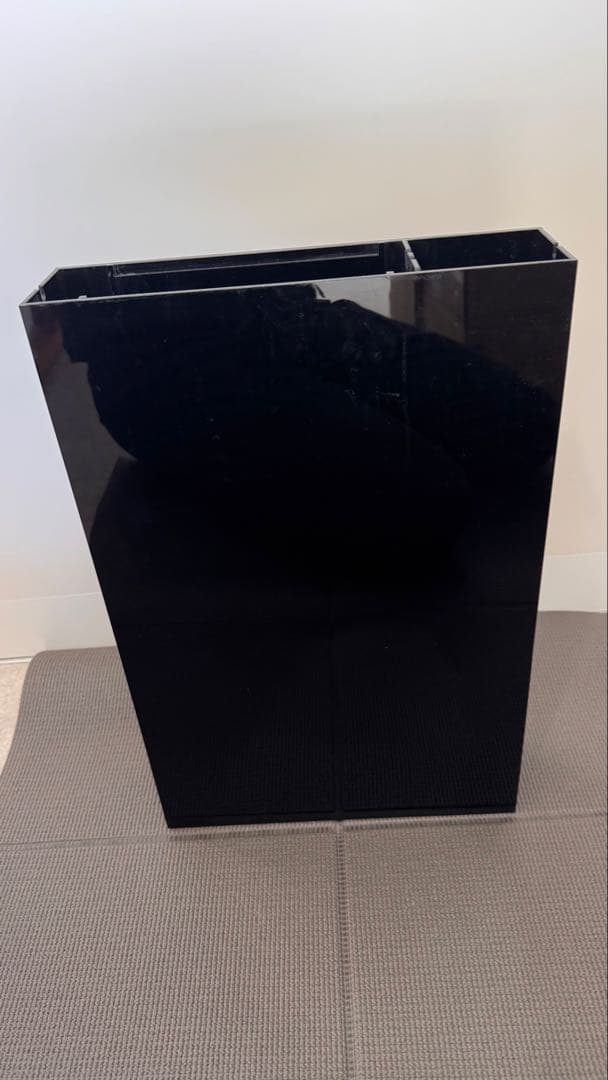 DOOA】 ネオグラスパルダ300用ミストフローボックス等セット