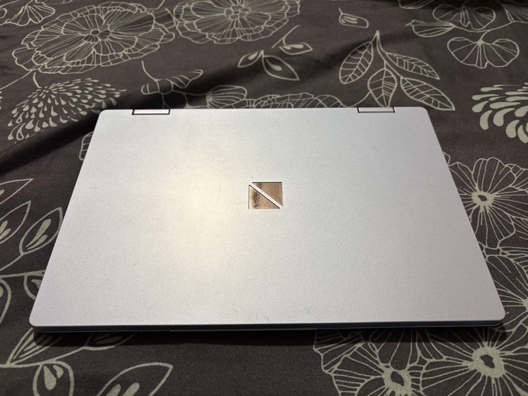 DELL Inspiron 10世代CPU Win11 オフィス2021