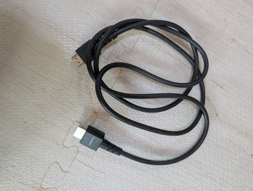 Nintendo Switch 本体とケースセット