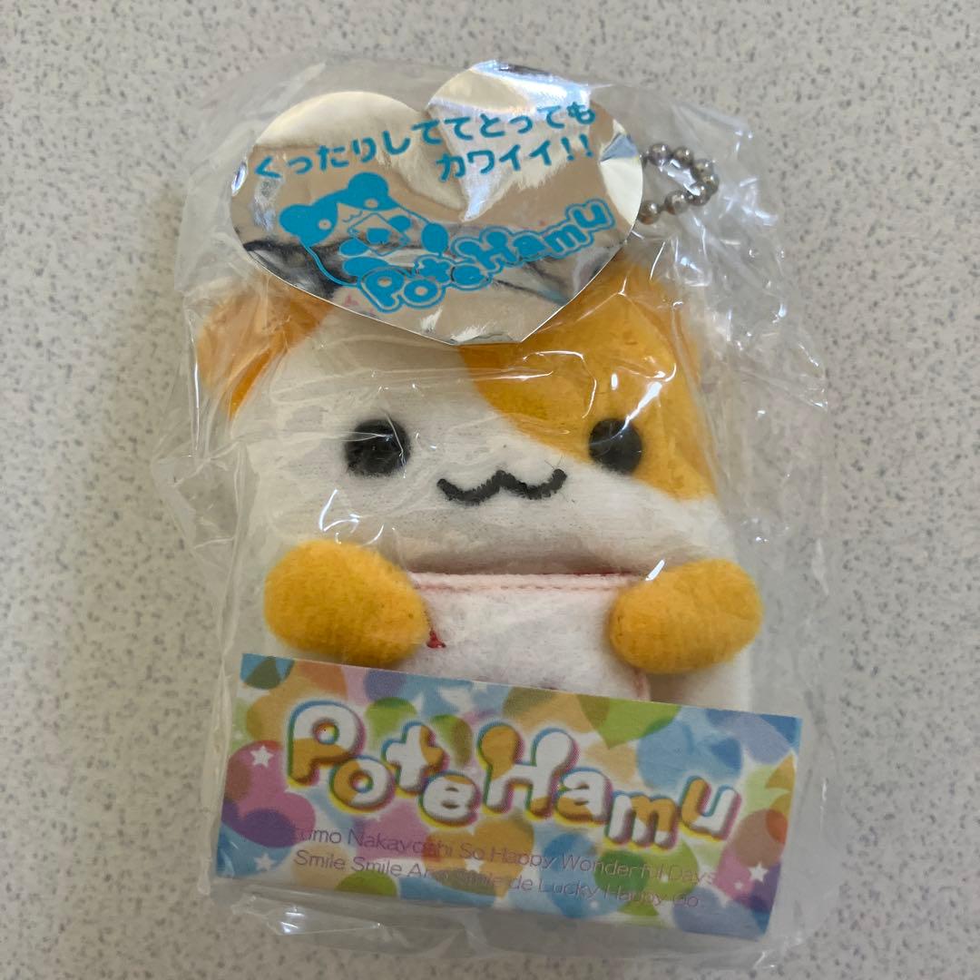 バンドリ！ チュチュ ポストカード 19枚