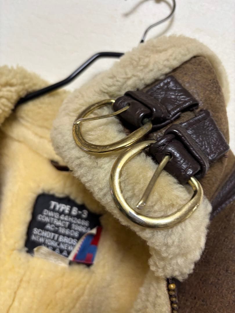 カストロじゃーじ