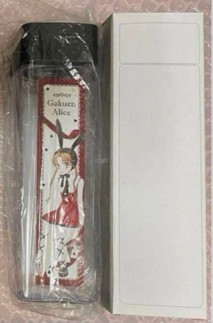 【2日間限定価格】学アリ 漫福ガチャ 第1弾 第2弾 グッズ まとめ売り