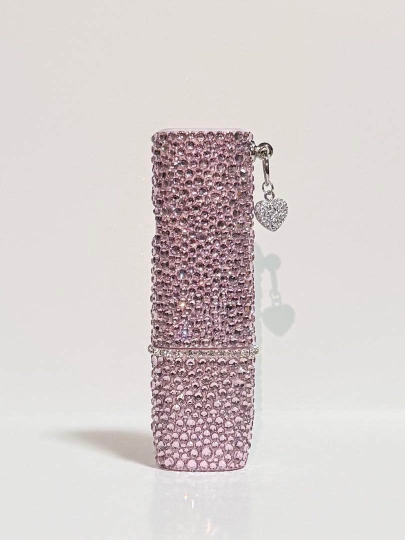 888aki0914　No.24 No.T11 No.T2