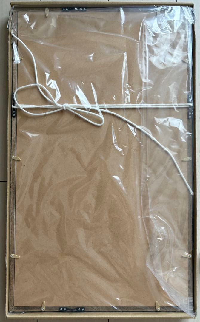 エヴァンゲリオン展 複製原画 本田雄 全5種 アスカ マリ レイ カヲル シンジ