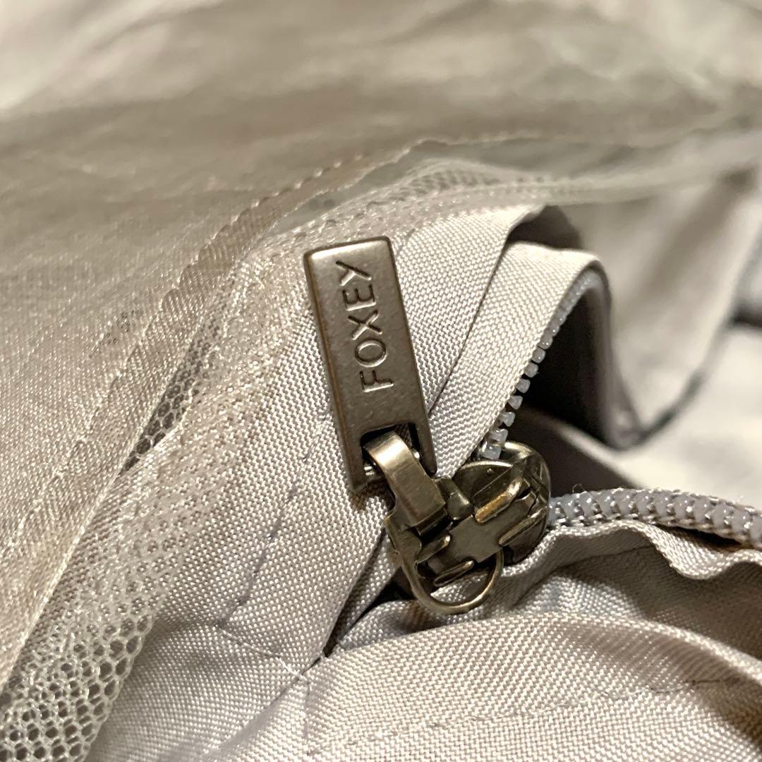 極美品✨ 定価17万円 雑誌掲載 デイジーリン デビュータント シルクスカート