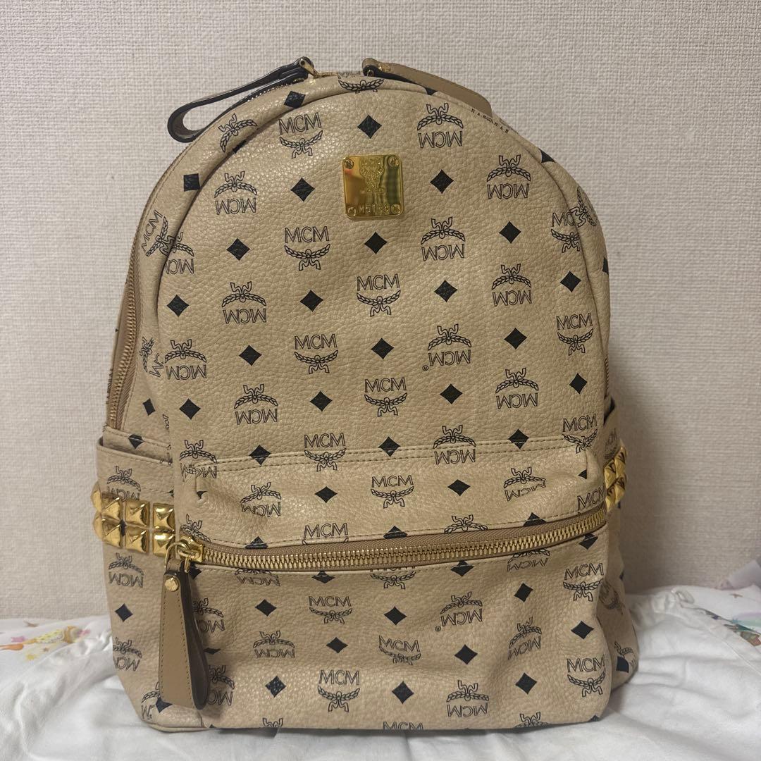 日洋展受賞 岡田征彦 雪の教会 油彩 F15