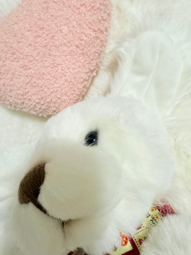 ☆ポンコポンコ☆ ☆チャーリーベアーズ☆ Spirit ☆美品♪