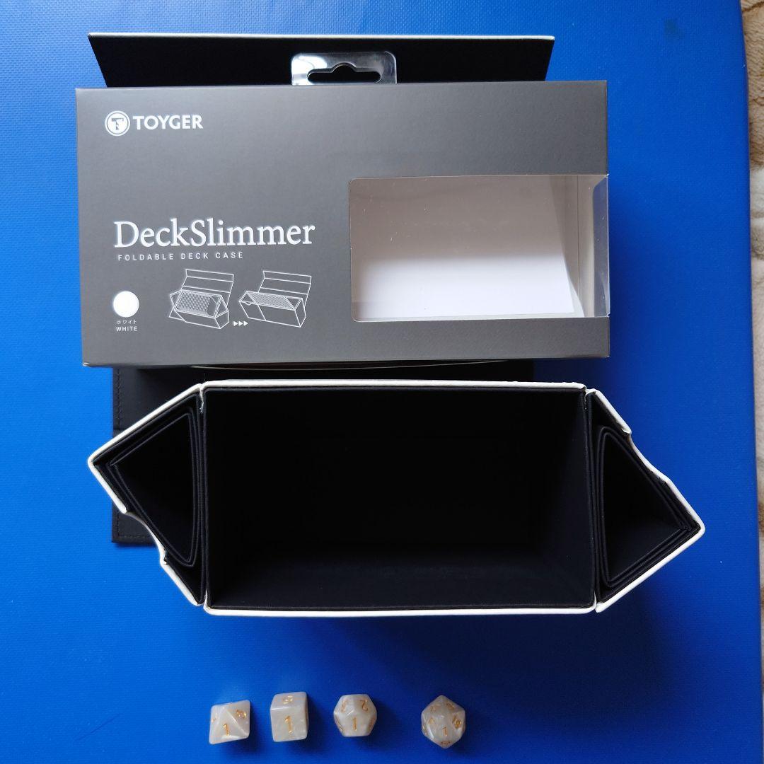 しおりちゃん様　専売　１００枚　白き森　アザミナ　デモンスミス