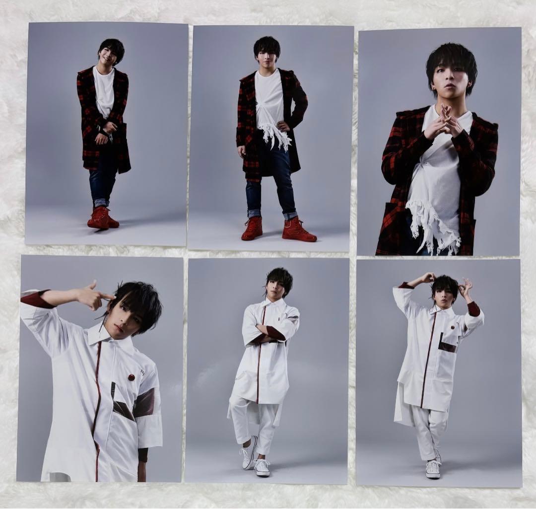 MeseMoa.（めせもあ。）あおいグッズ