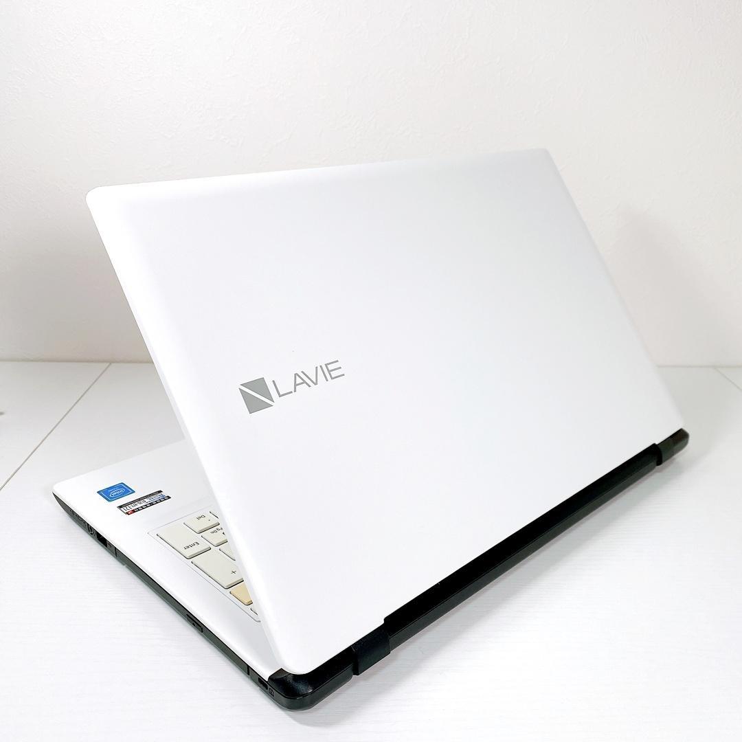 大容量1000GB✨動画や写真の保存に✨カメラ✨初期設定済み