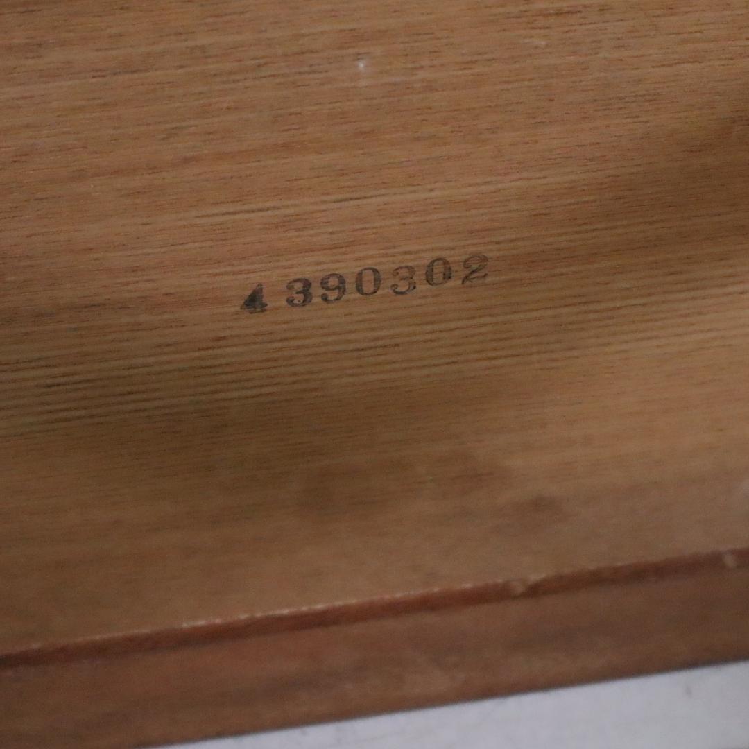 地中海 - マルニ木工 公式サイト - Maruni マルニ木工 地中海 サイド