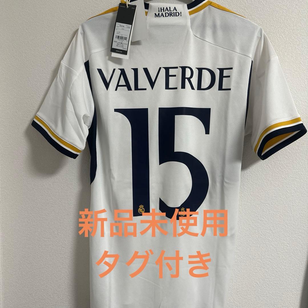 定価22, サイズ：XL V・ファーレン長崎 開業記念ユニフォーム