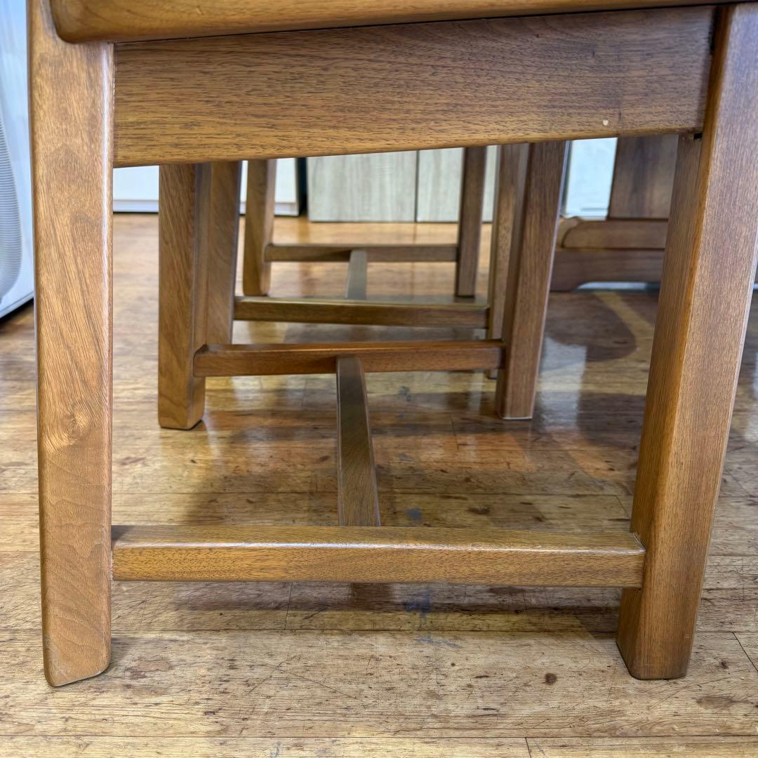 やまＰ コメントしてから購入してね♡　ダイニングテーブル　セット