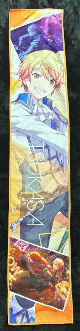 天馬司 グッズ まとめ売り