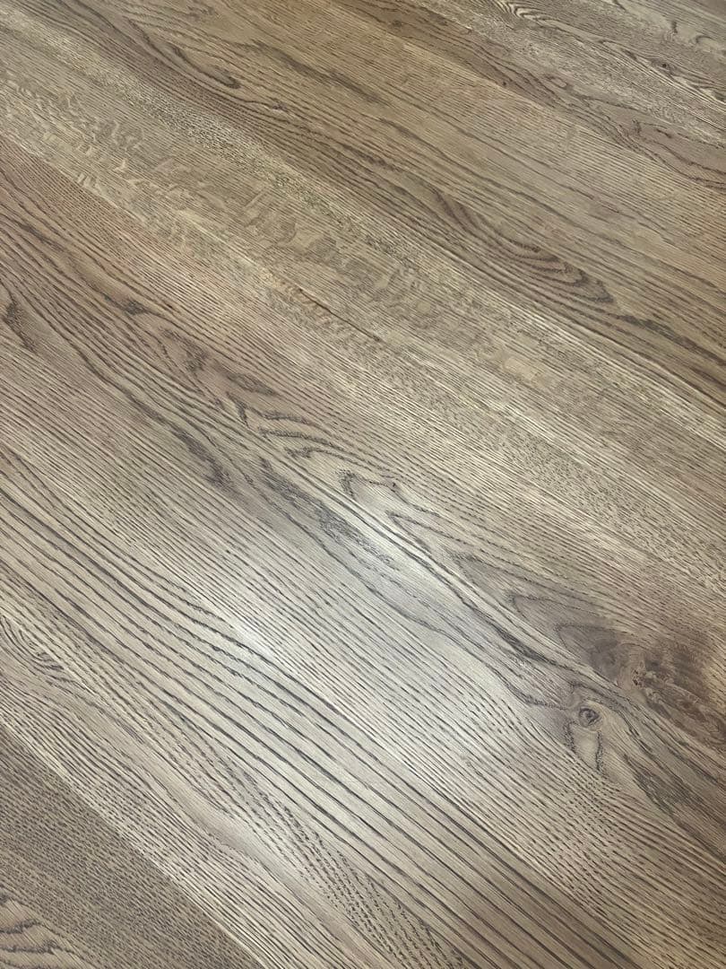 unicoウニコ＊ADDAYアディラウンドダイニングテーブル【ウレタン塗装】