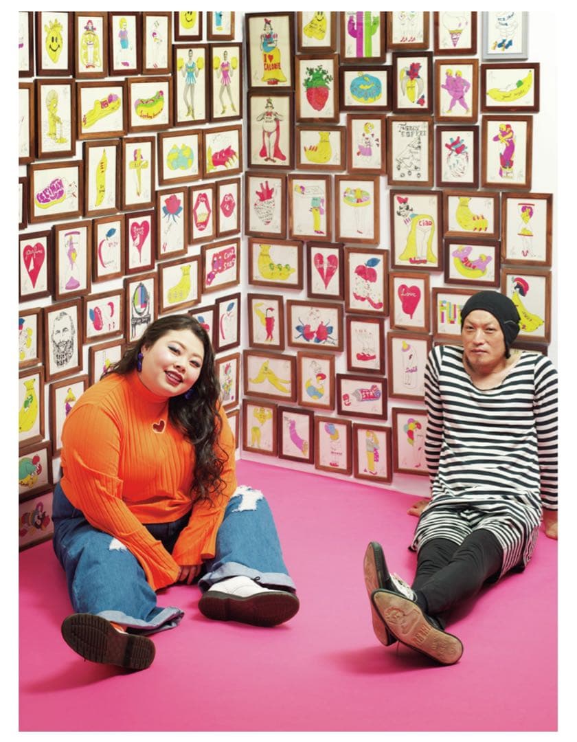 ヤナギダ　マサミ　No.001