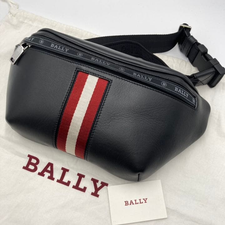 ストア あ*ん様 年末オークション開催中！！ 名鉄形式板「7559」