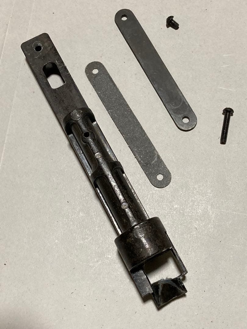 CMC。kar98kスポーター、98k SPORTER