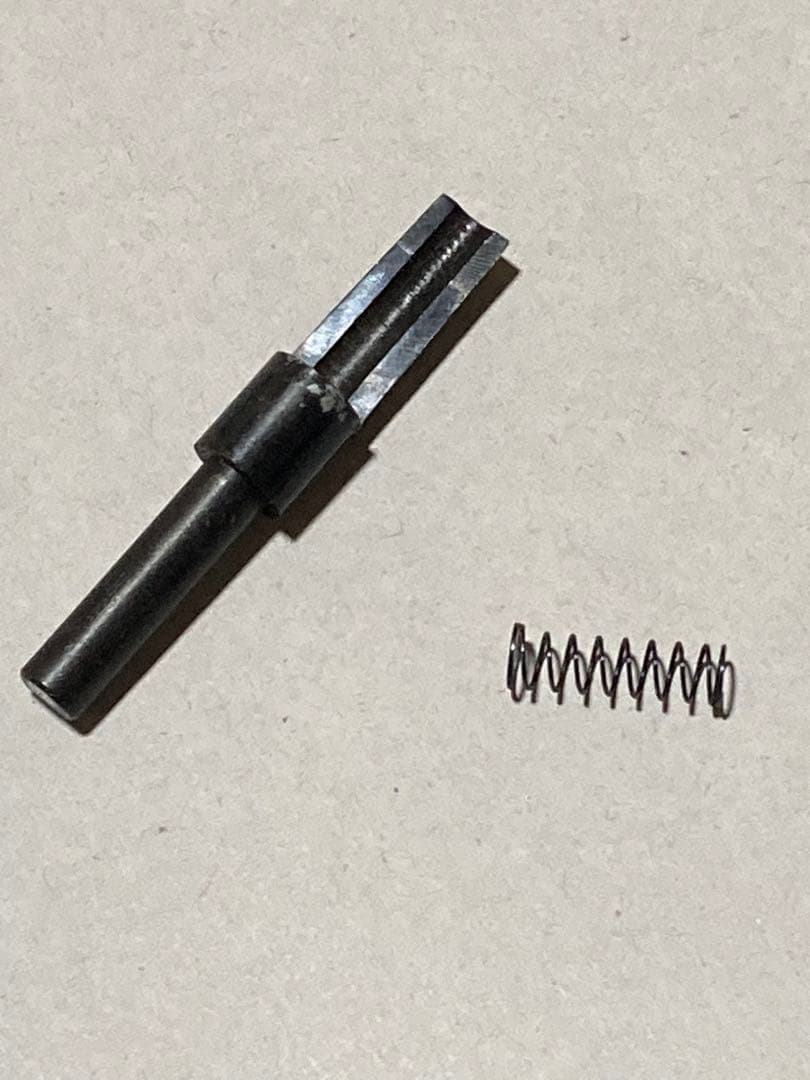 CMC。kar98kスポーター、98k SPORTER