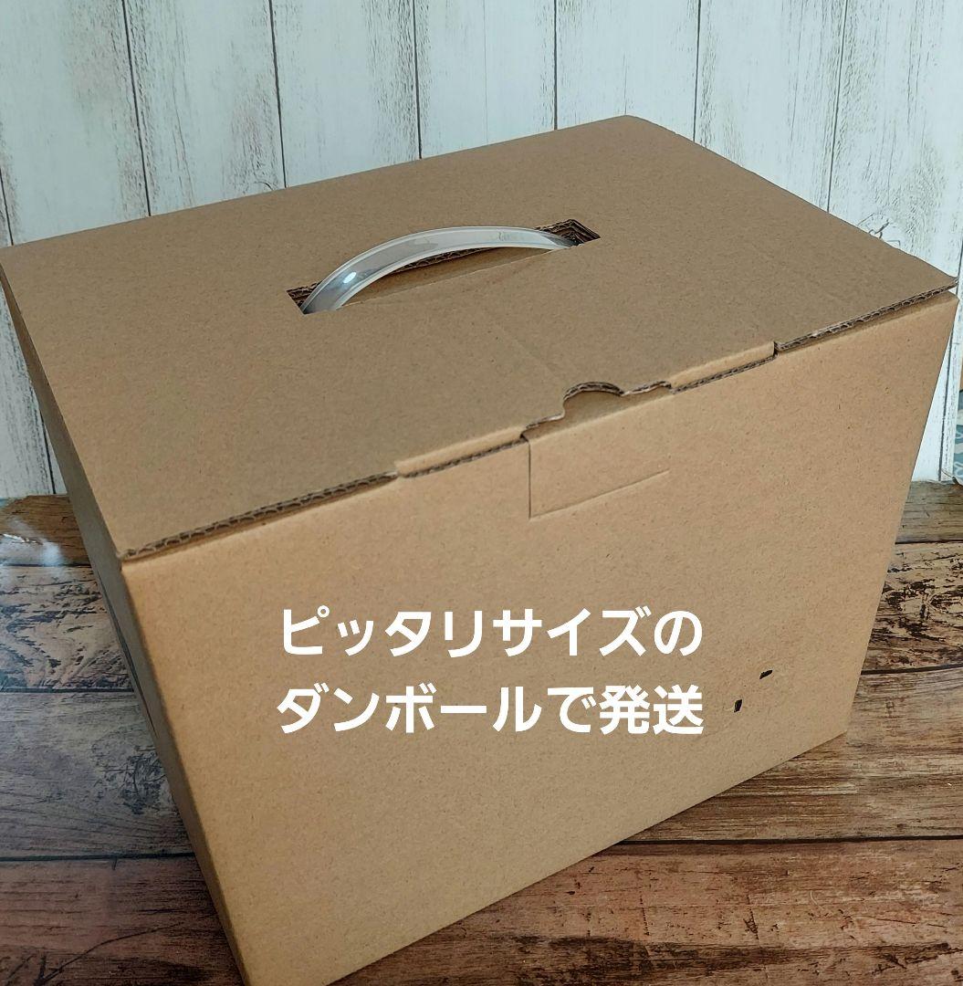 ハムスター倶楽部☆ぬいぐるみ Ｌサイズ