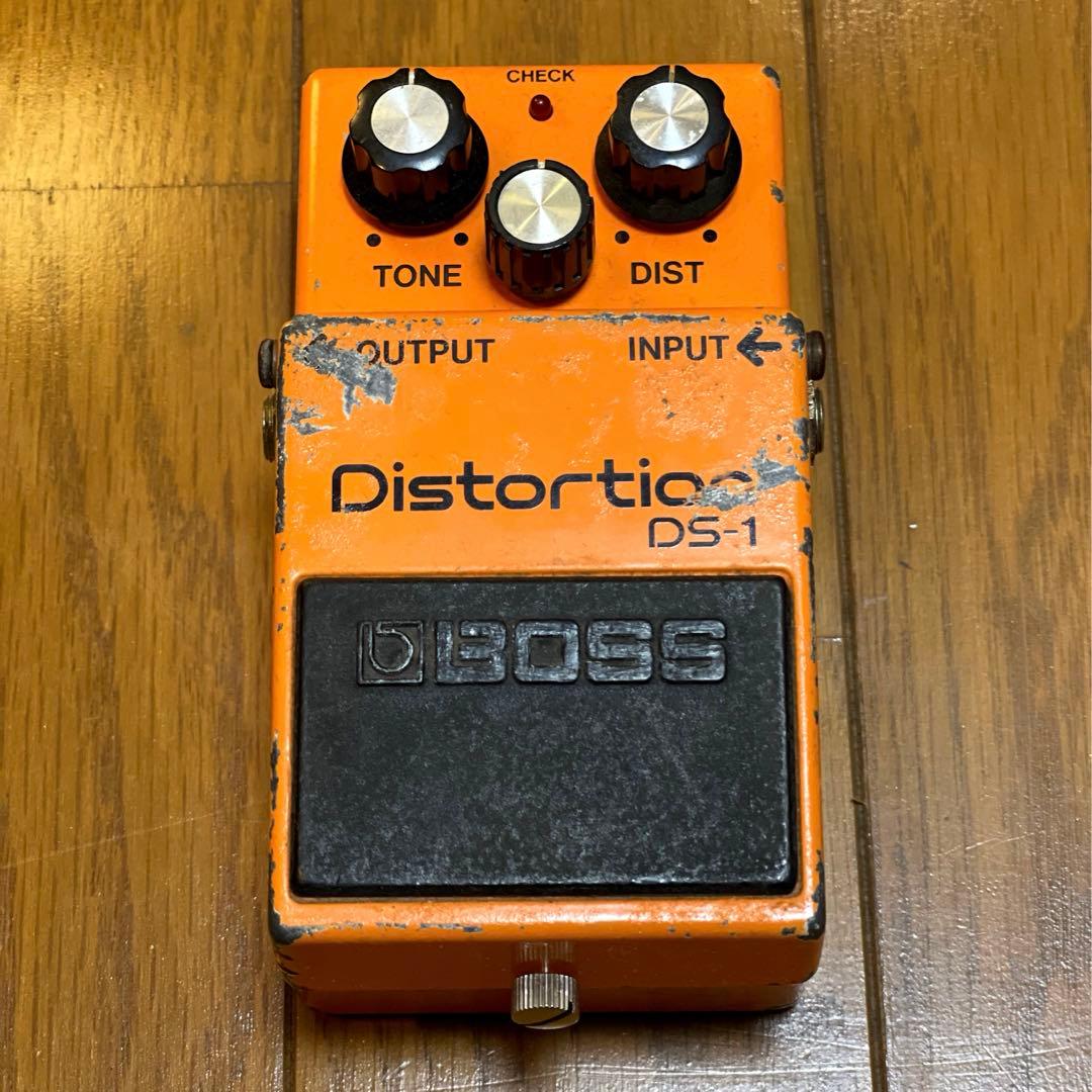 怪盗ジョーカー クリアファイル ランチョンマット まとめ売り