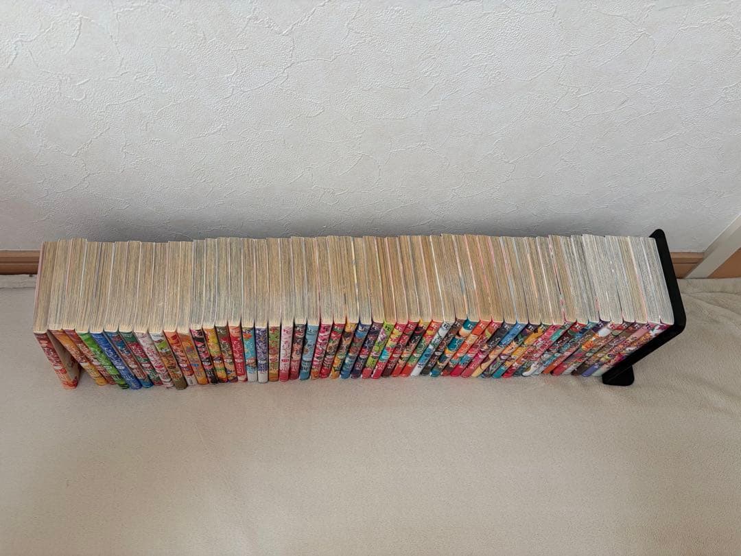 ちはやふる 全巻セット 1-50巻