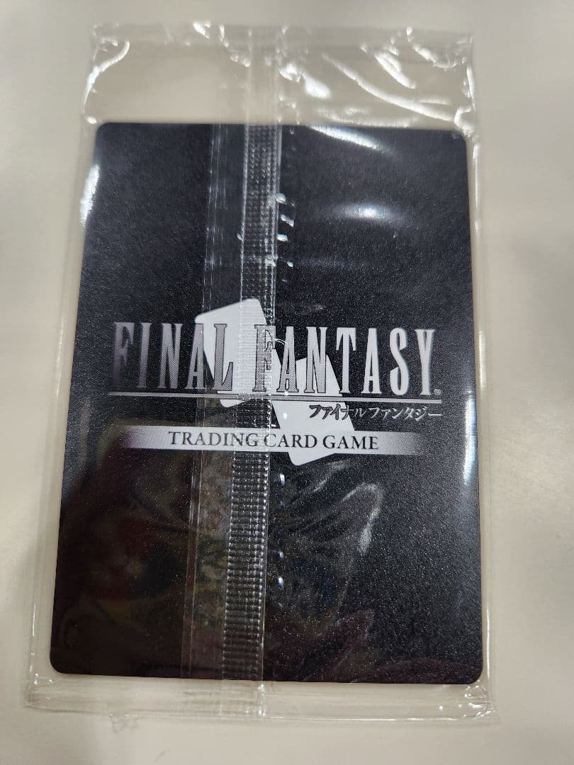 mtg 剣を鍬に アルフィノ foil マジックスポットライト MTG Swords to