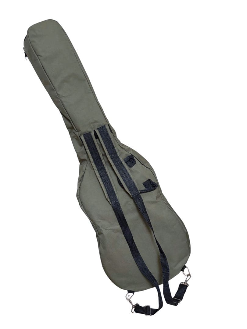 Epiphone Wildkat ホワイト セミアコ ワイルドキャット